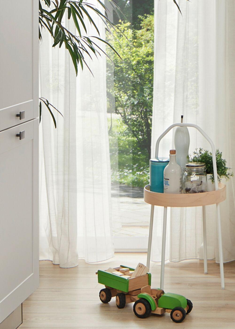 Detailansicht 5 pino Küche PN 435