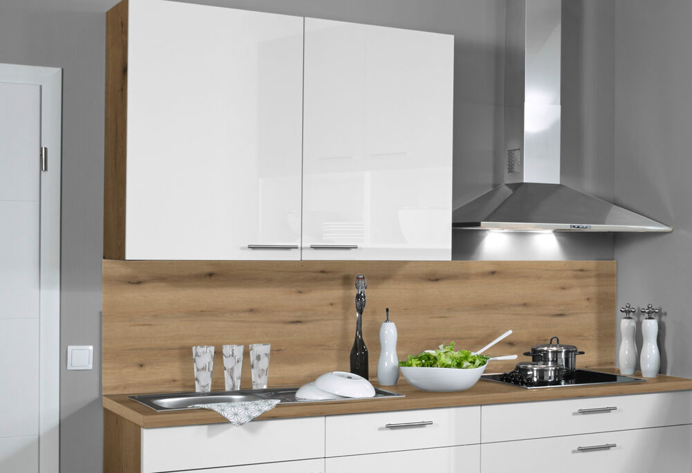 Detailansicht 6 pino Küche PN 220