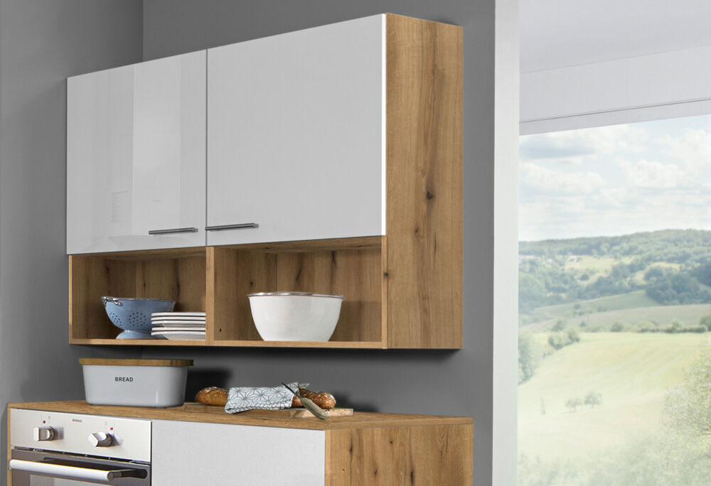 Detailansicht 3 pino Küche PN 220