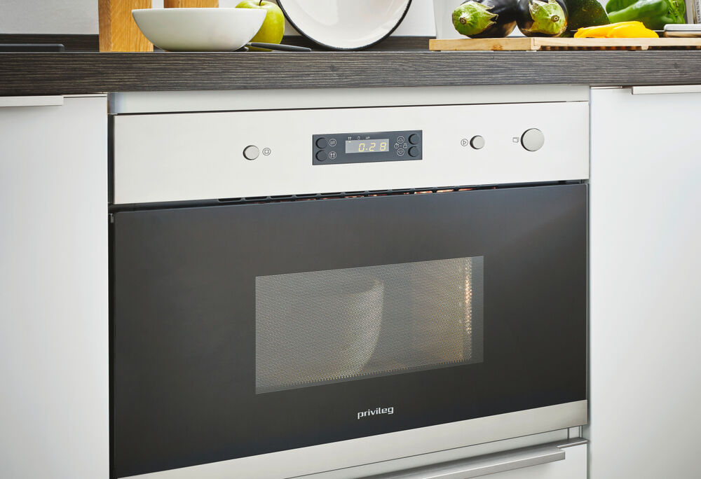 Detailansicht 3 pino Küche PN 220