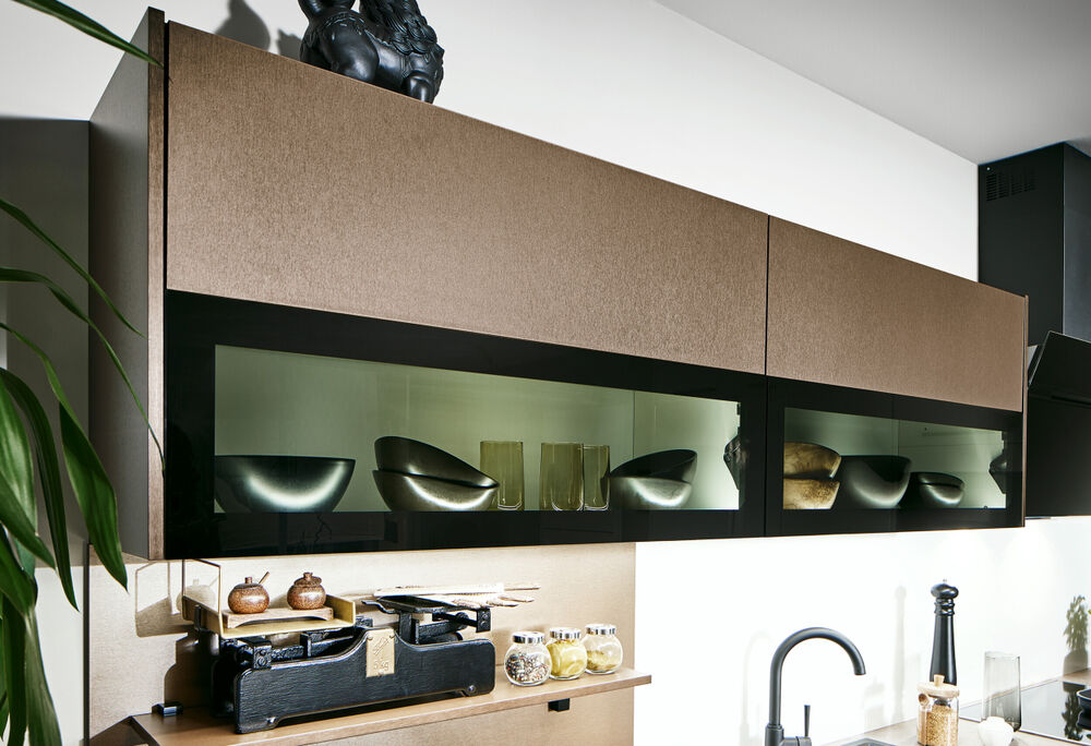 Detailansicht 6 pino Küche PN 220/205