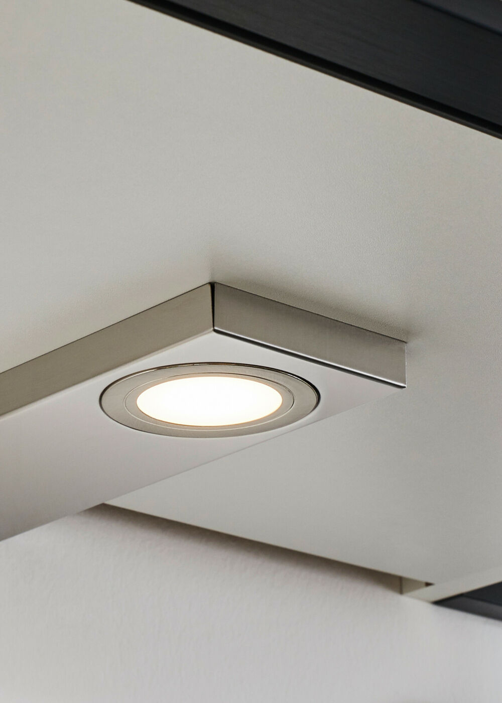 Detailansicht 4 pino Küche PN 205