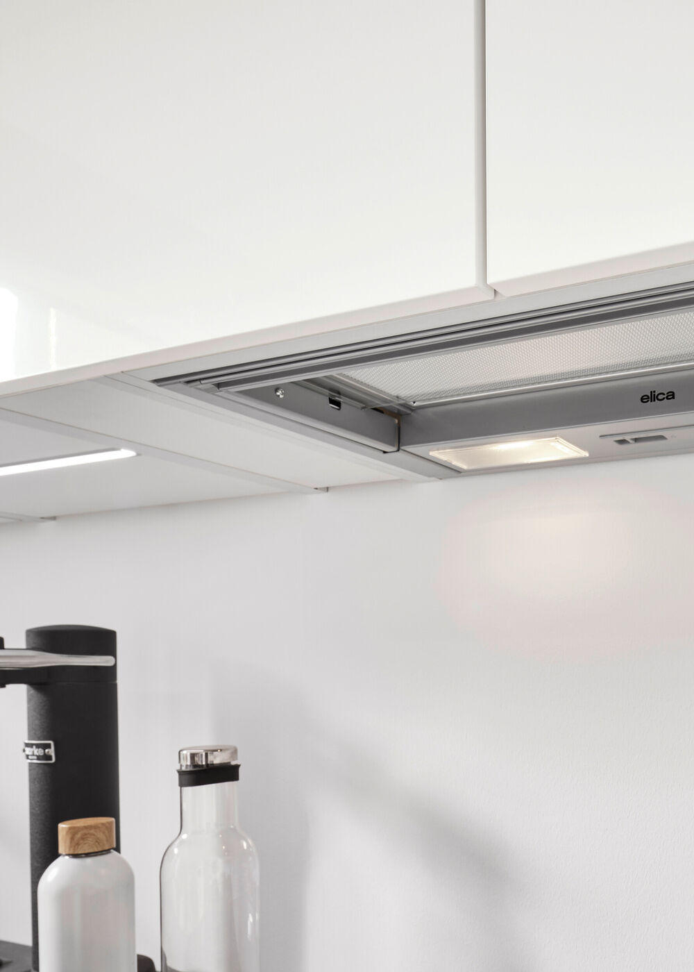 Detailansicht 5 pino Küche PN 215