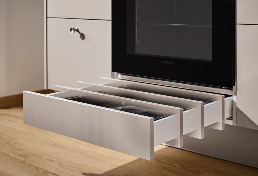 Detailansicht 6 pino Küche PN 105/100