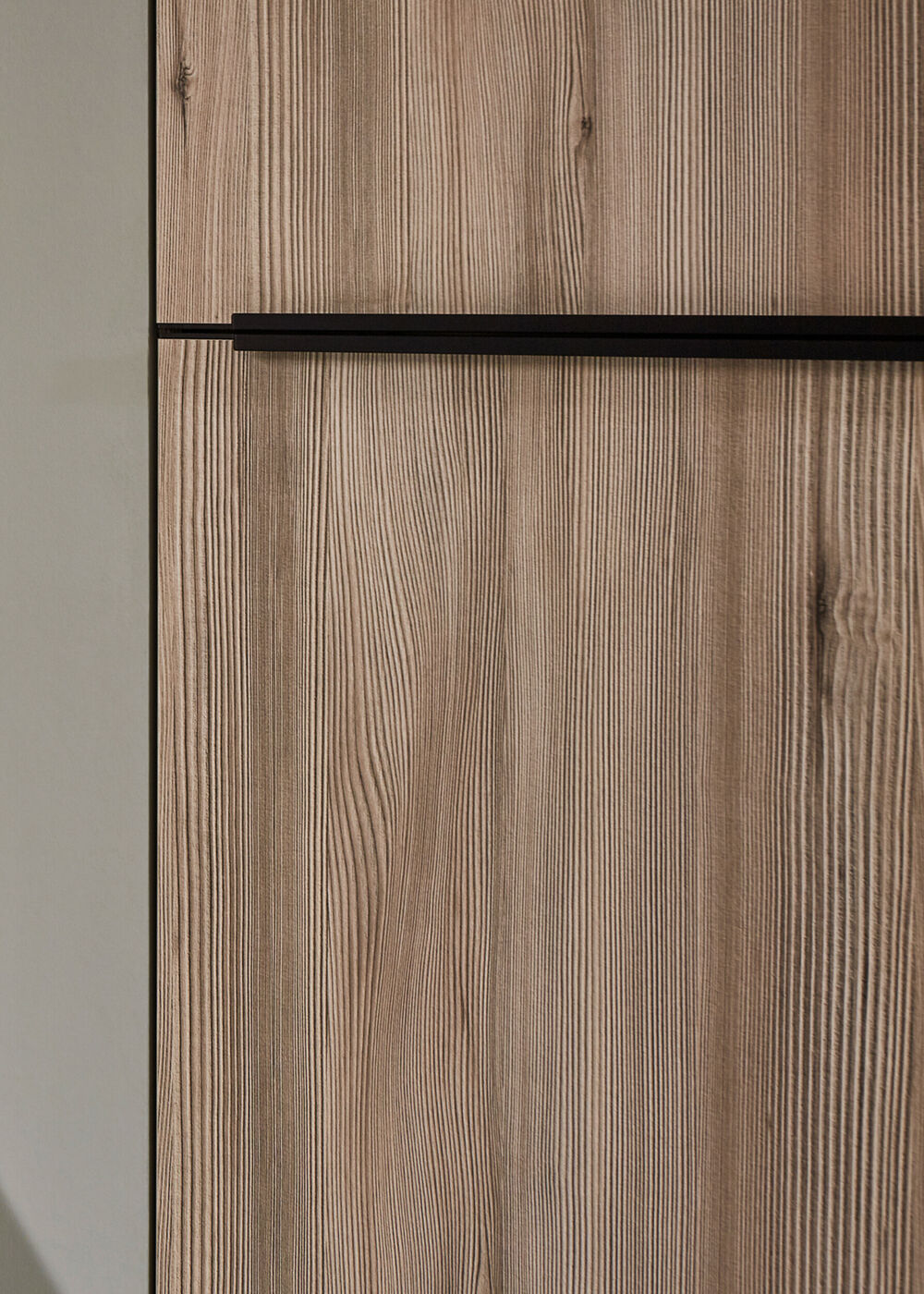 Detailansicht 4 pino Küche PN 380/100